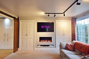 Photo 11- click for photo gallery